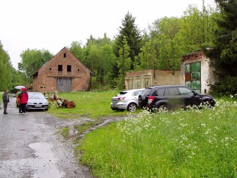 Foto 18